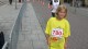 Thumbs/tn_BenefizlaufMerseburg2011 (63).jpg